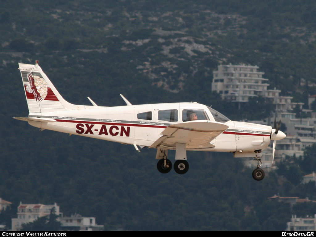 1240u.jpg
