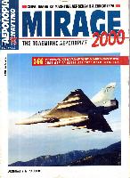MIRAGE 2000