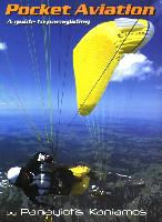 A GUIDE TO PARAGLIDING
