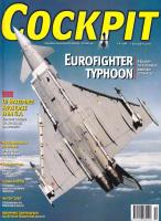 COCKPIT