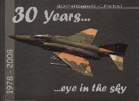 30 YEARS...EYE IN THE SKY 1978-2008