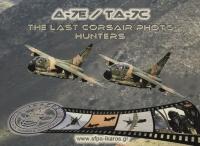 A-7E/TA-7C